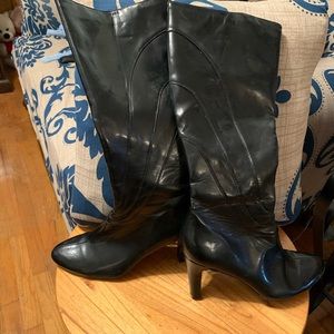 Boots women’s